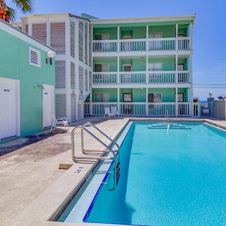 Emerald Shores #3001 Laguna Beach Exterior foto