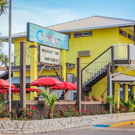 Emerald Shores #3001 Laguna Beach Exterior foto