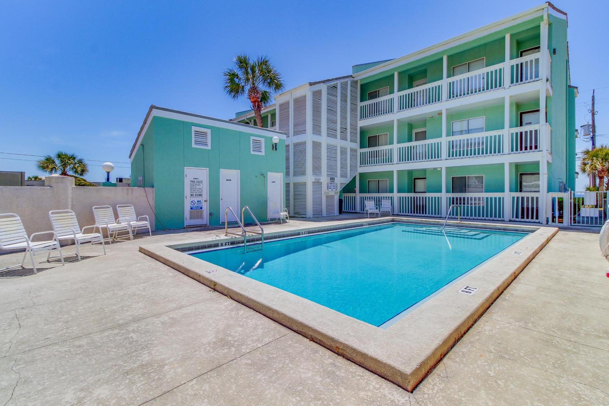 Emerald Shores #3001 Laguna Beach Exterior foto