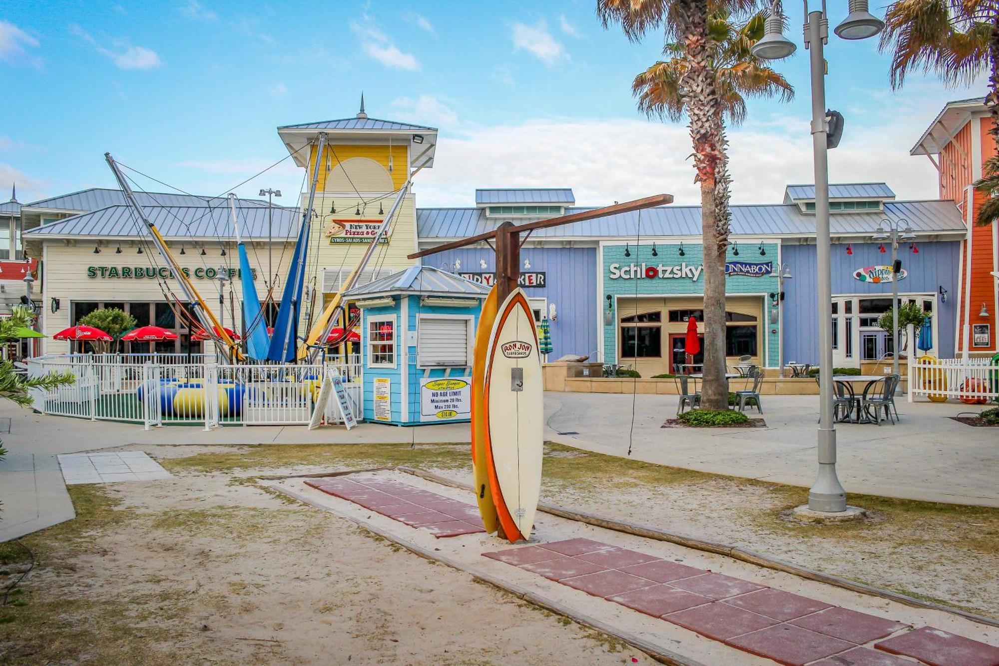 Emerald Shores #3001 Laguna Beach Exterior foto