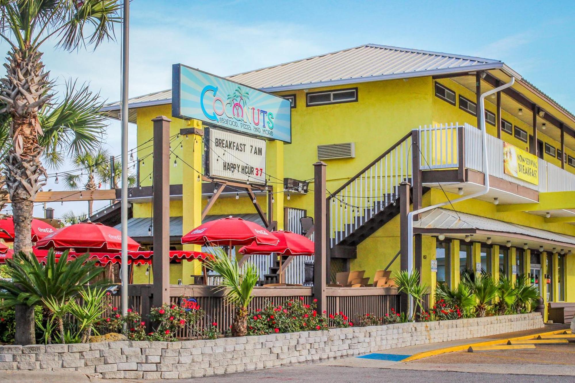 Emerald Shores #3001 Laguna Beach Exterior foto