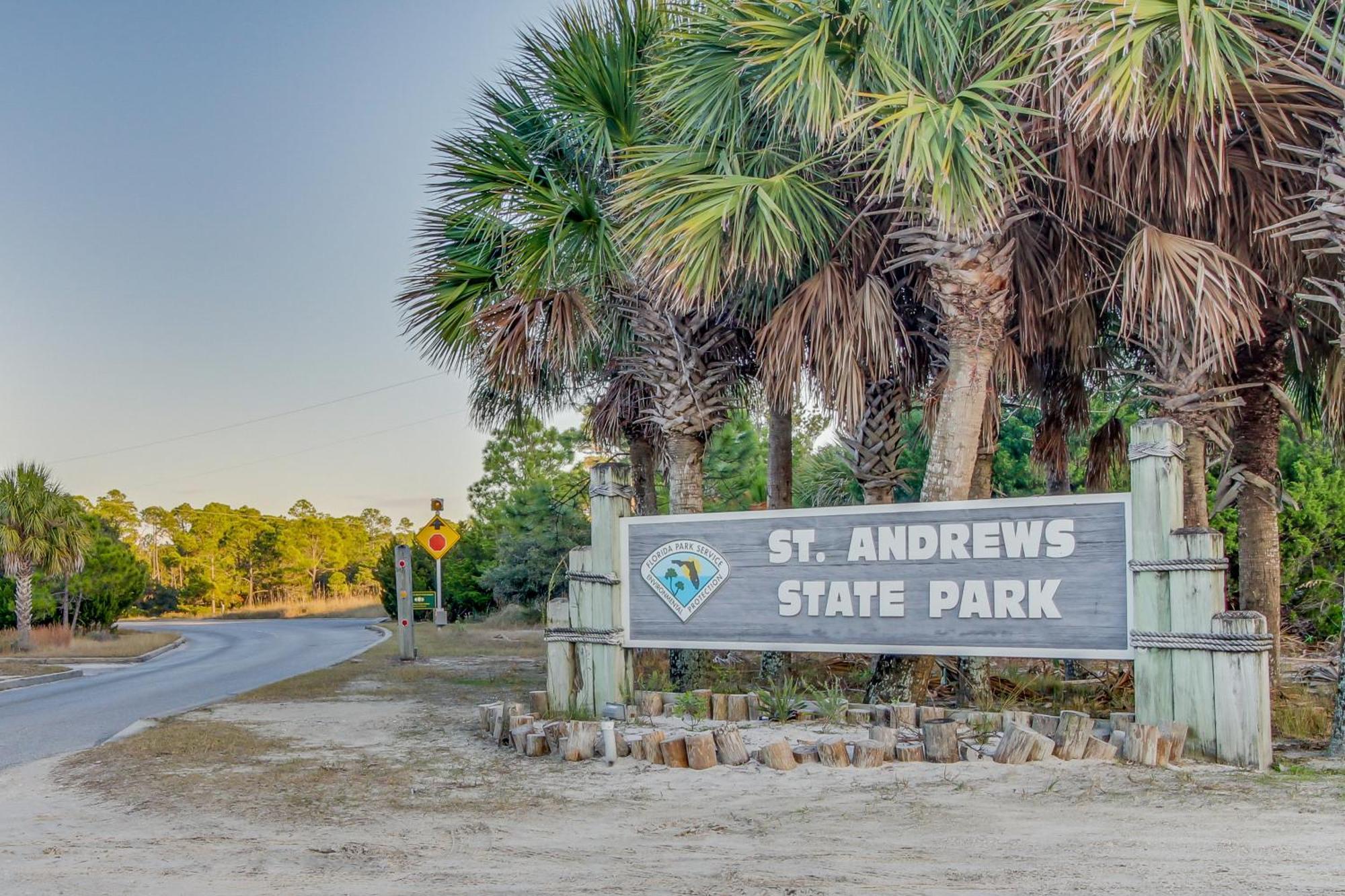 Emerald Shores #3001 Laguna Beach Exterior foto