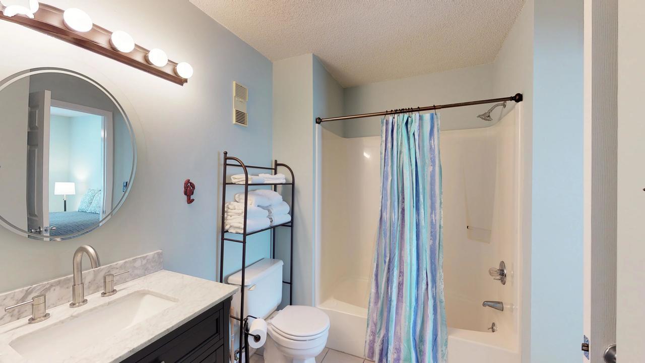 Emerald Shores #3001 Laguna Beach Exterior foto
