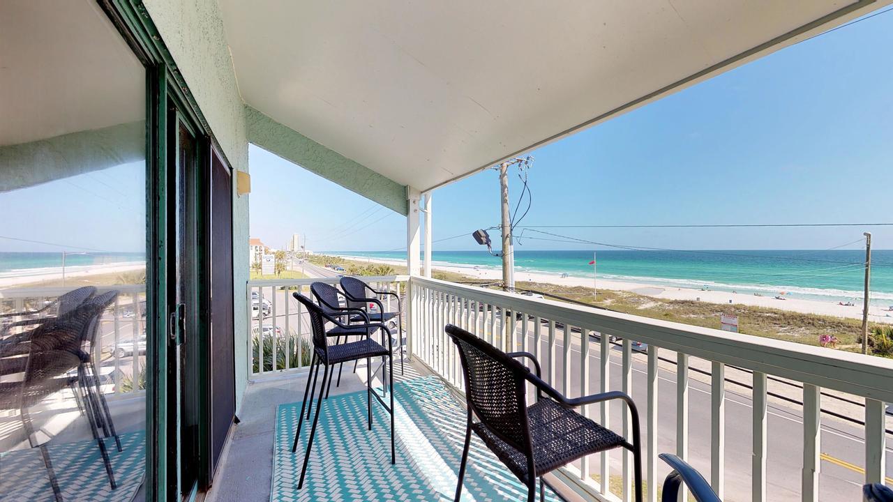 Emerald Shores #3001 Laguna Beach Exterior foto