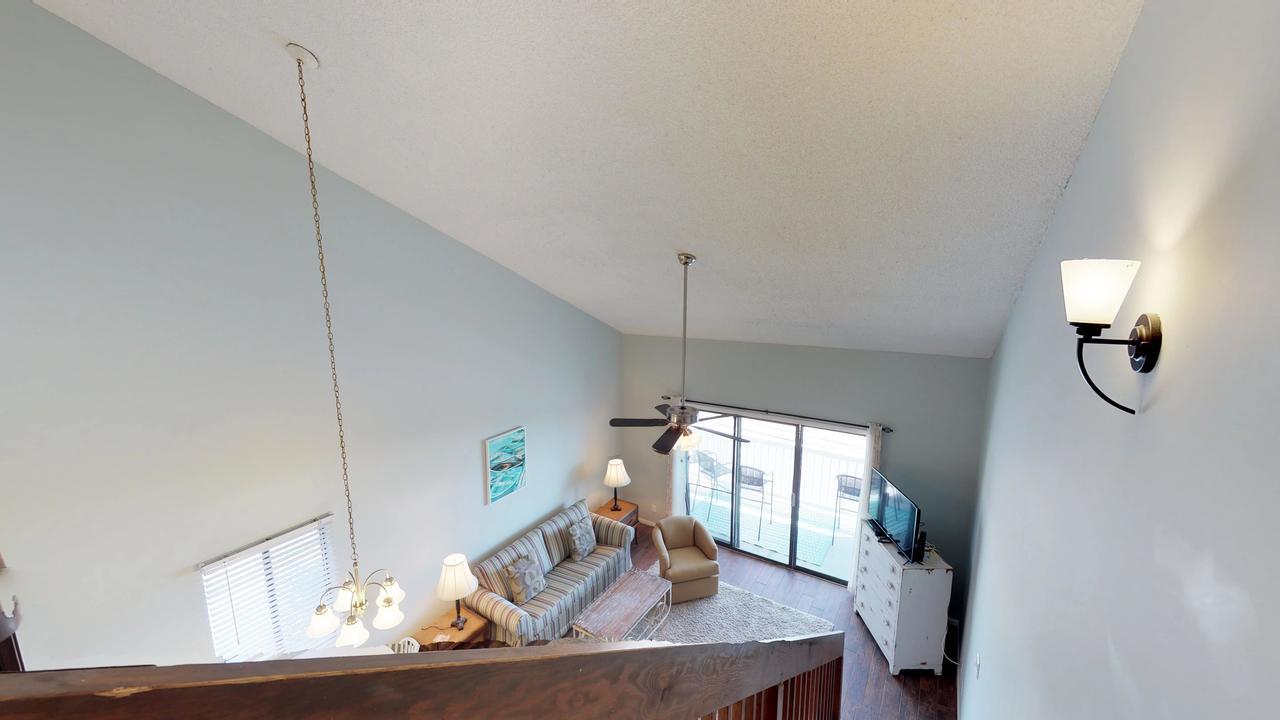 Emerald Shores #3001 Laguna Beach Exterior foto