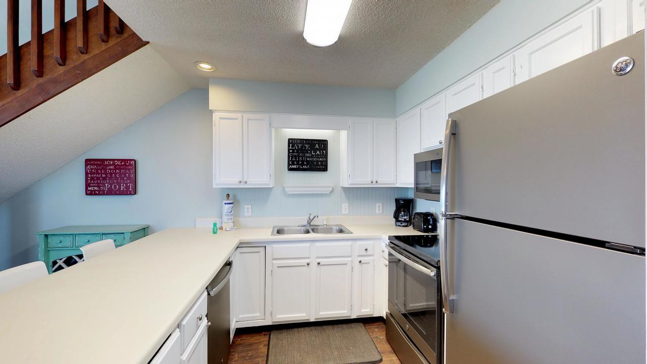 Emerald Shores #3001 Laguna Beach Exterior foto