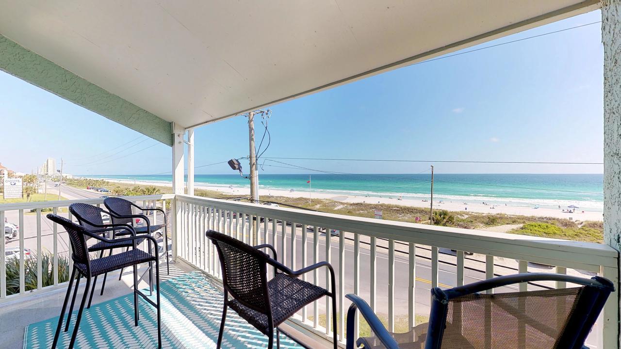 Emerald Shores #3001 Laguna Beach Exterior foto