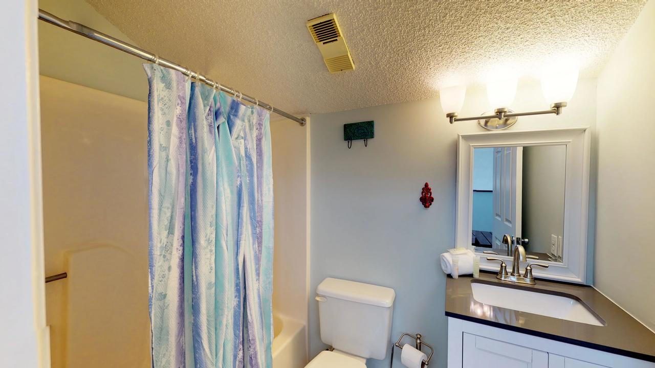 Emerald Shores #3001 Laguna Beach Exterior foto