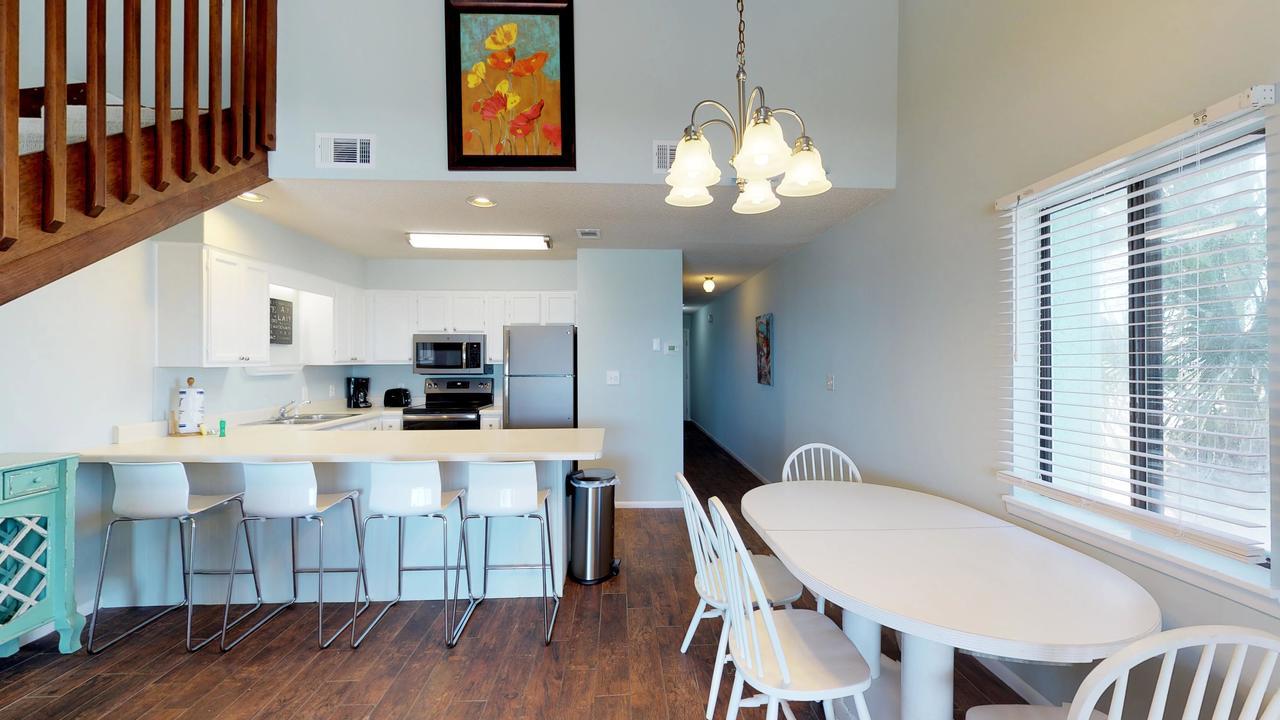 Emerald Shores #3001 Laguna Beach Exterior foto