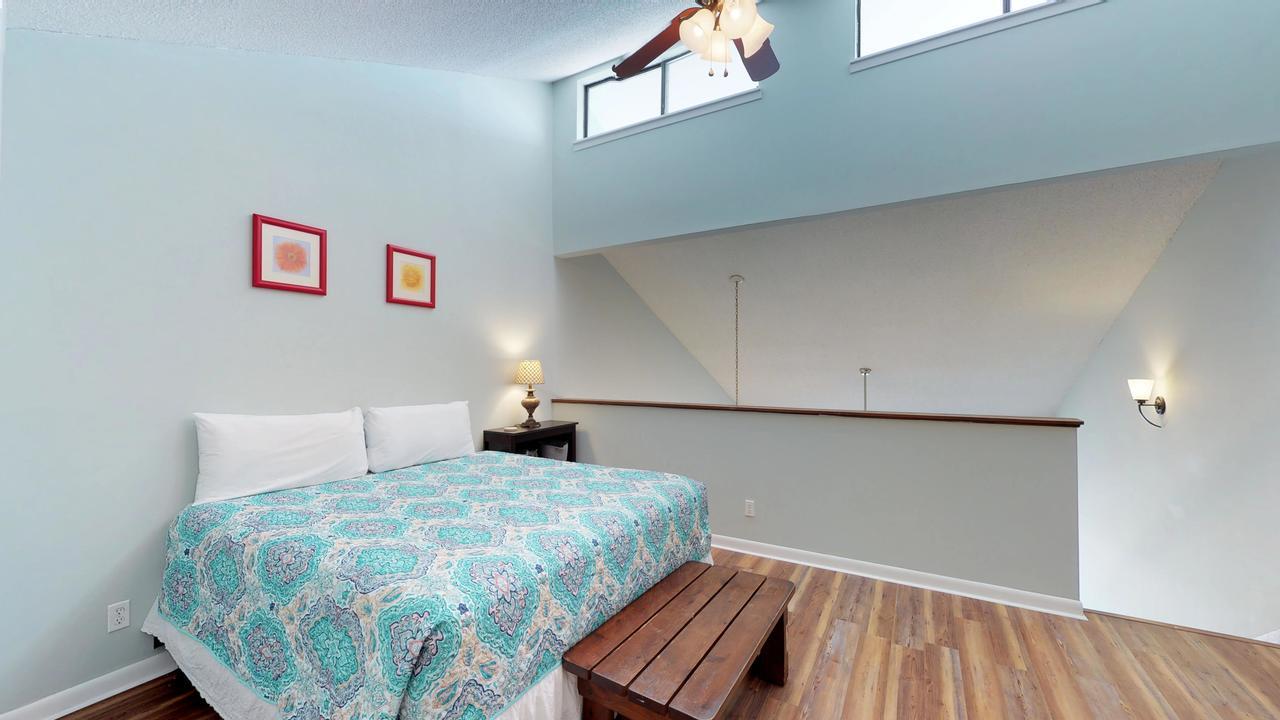 Emerald Shores #3001 Laguna Beach Exterior foto