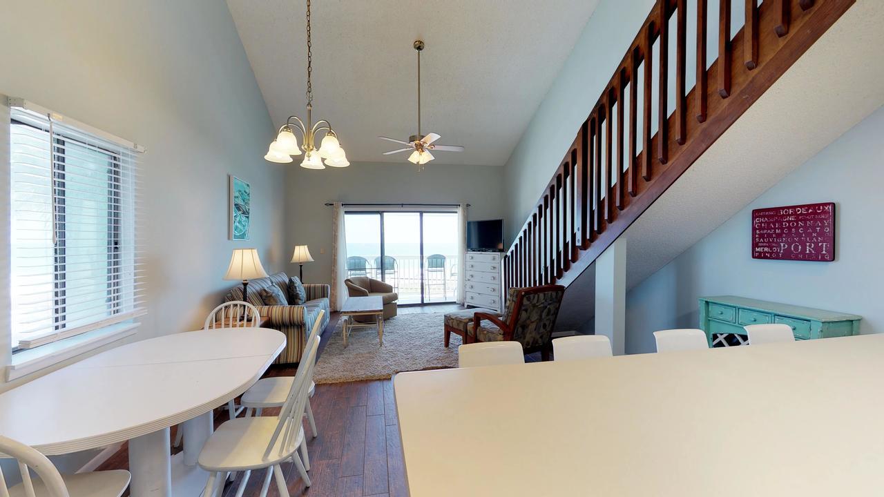 Emerald Shores #3001 Laguna Beach Exterior foto